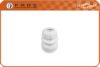 FARE SA 12212 Rubber Buffer, suspension